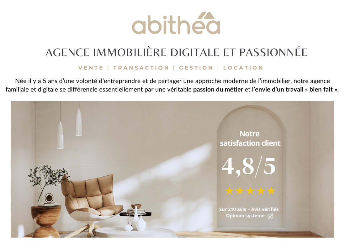 Photo agence