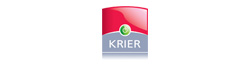 Krier